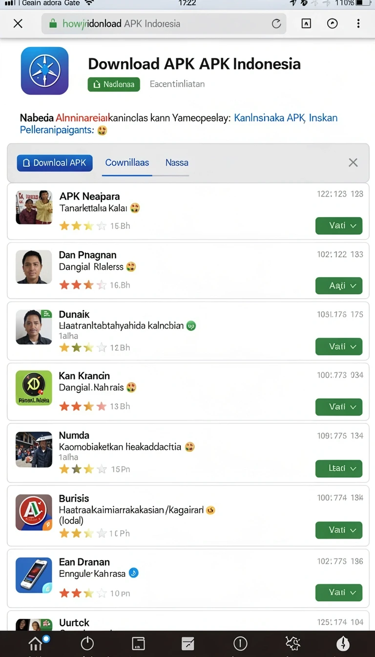 Screenshot hao788 nomor 1