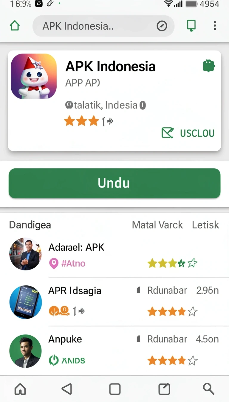 Screenshot higgs777 nomor 2