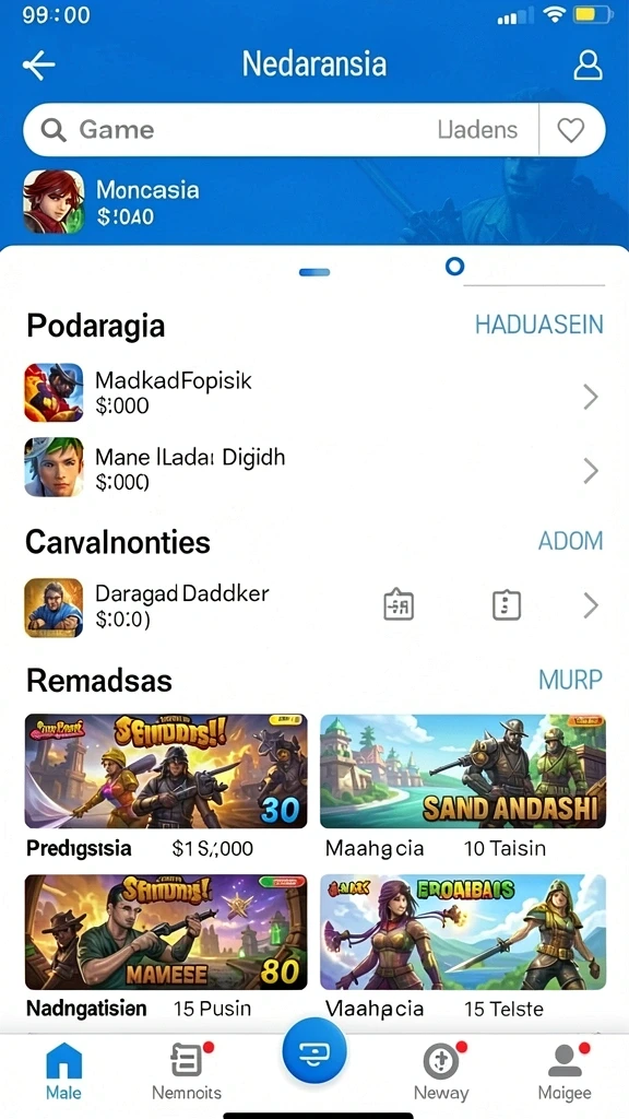 Screenshot hoki9 nomor 1