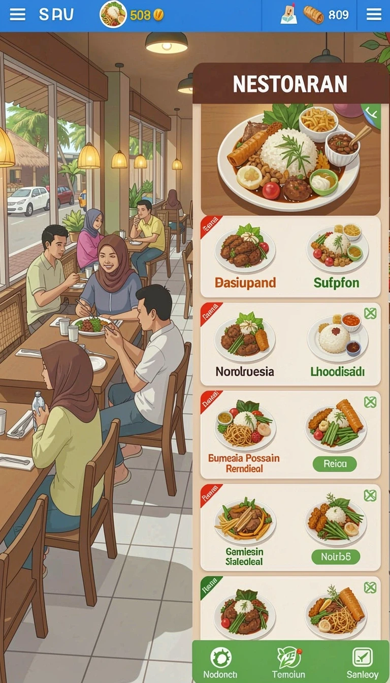 Screenshot hp777 nomor 2