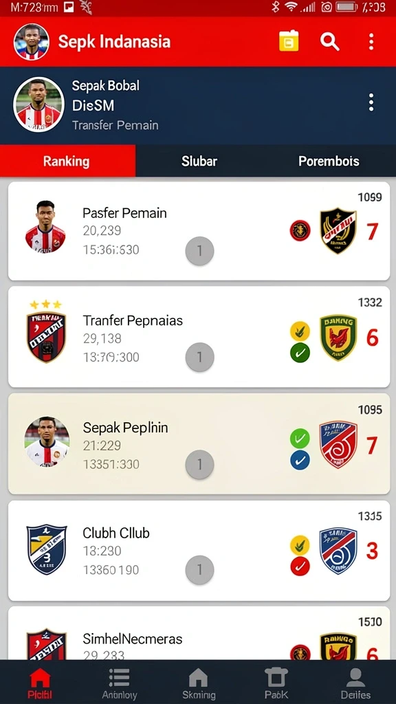 Screenshot id098 nomor 3