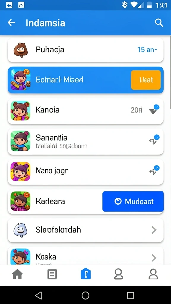 Screenshot id777 nomor 2