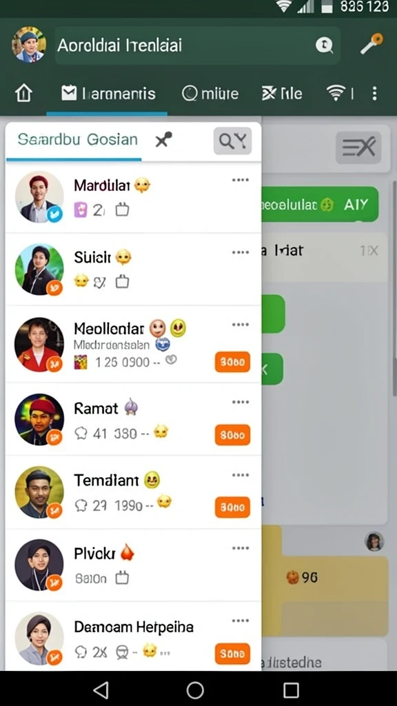 Screenshot id777 nomor 3