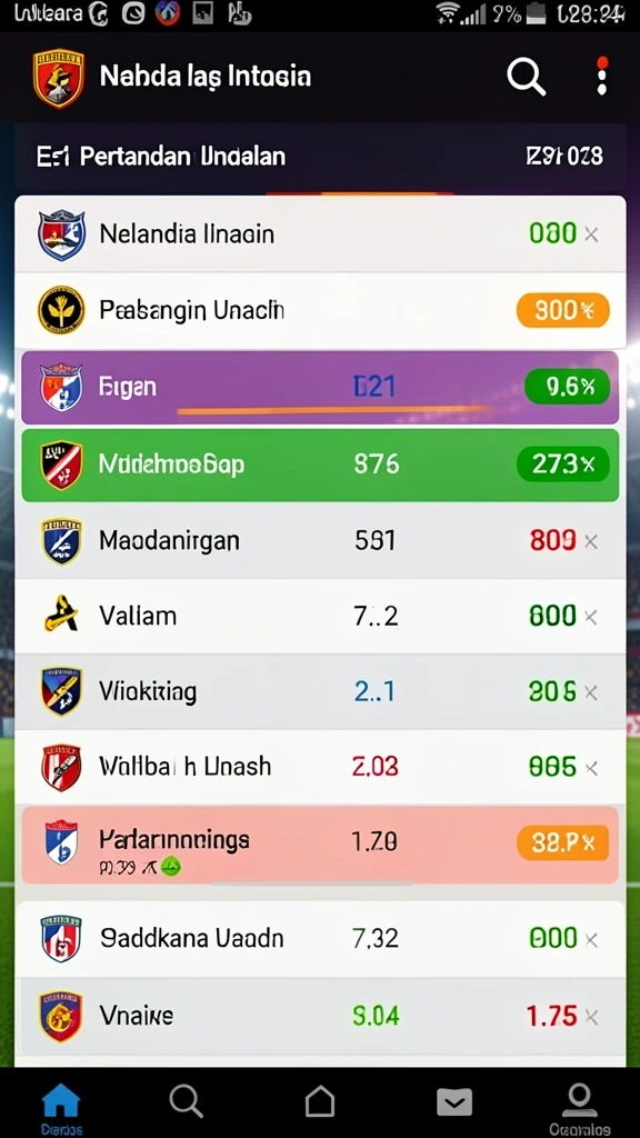 Screenshot ida777 nomor 2