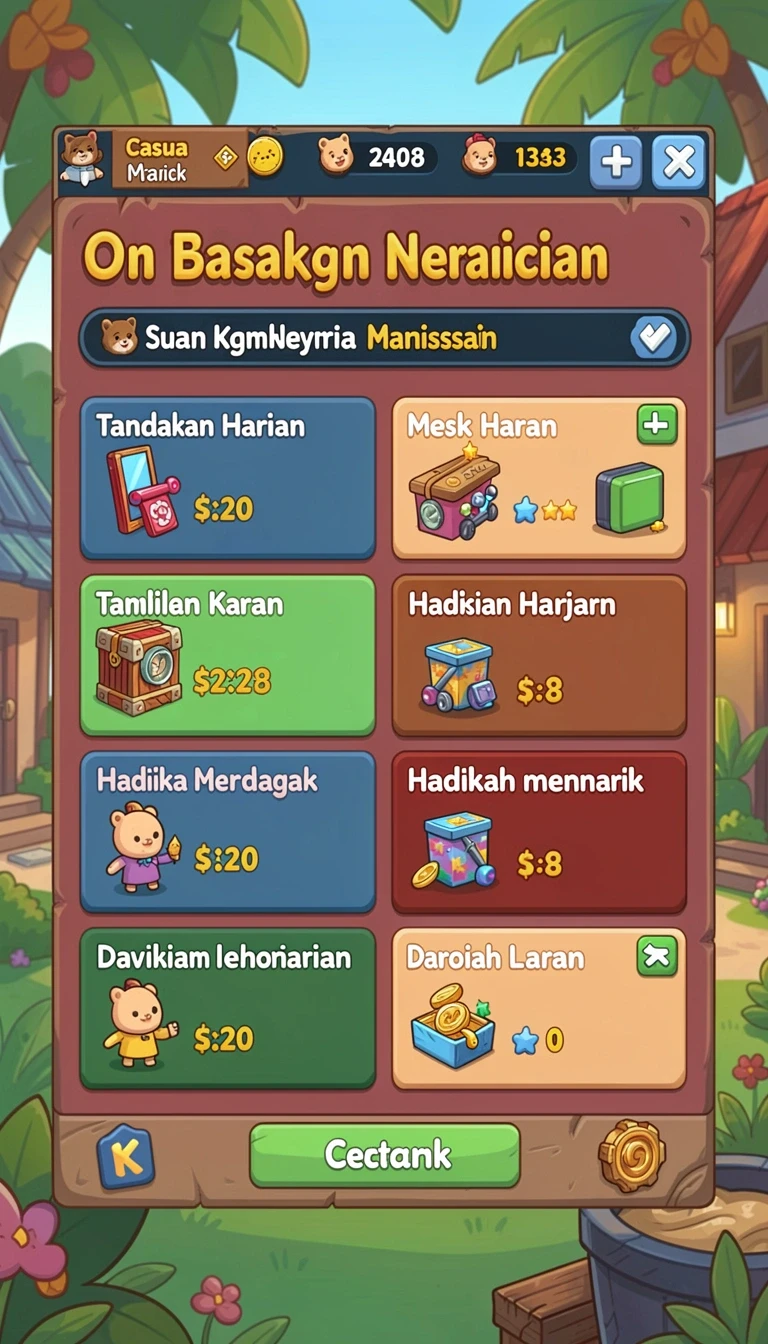 Screenshot idn777 nomor 1