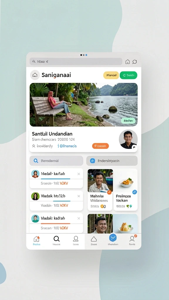 Screenshot idnseru nomor 1
