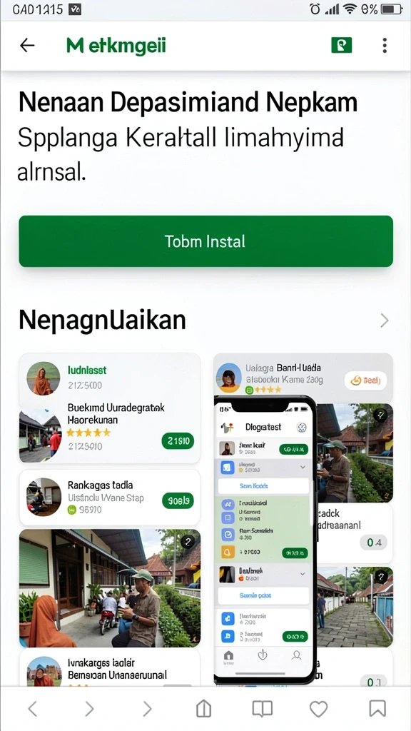 Screenshot idr89 nomor 2
