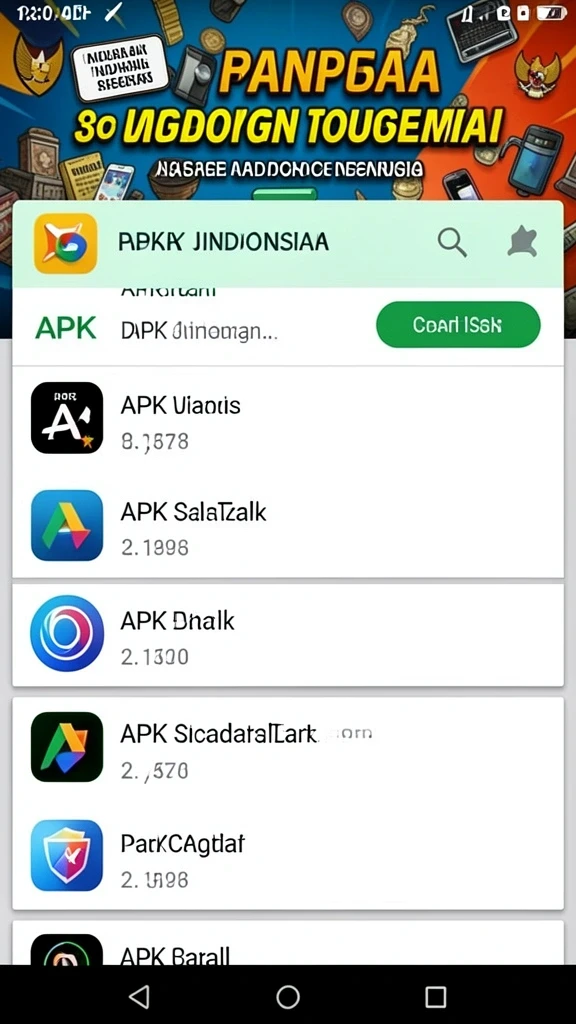 Screenshot j200m nomor 2