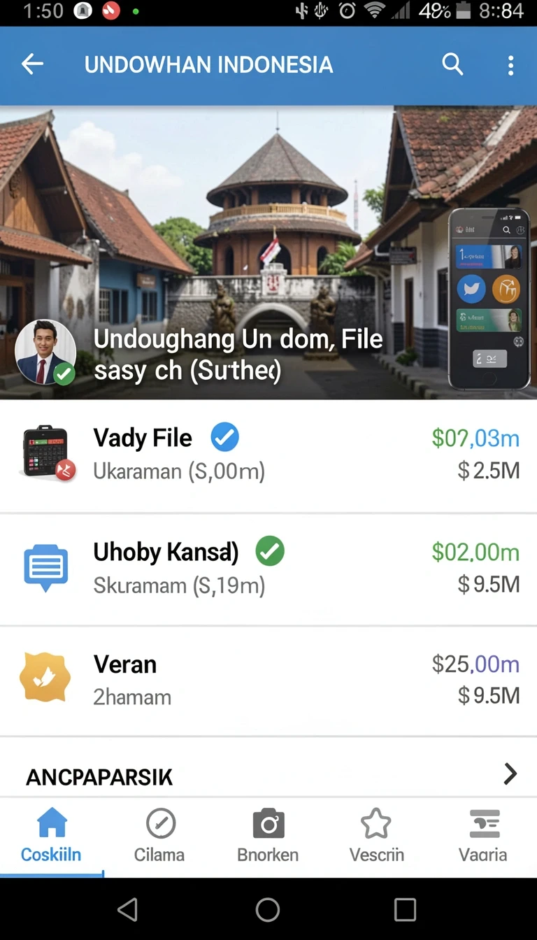 Screenshot jkt303 nomor 2