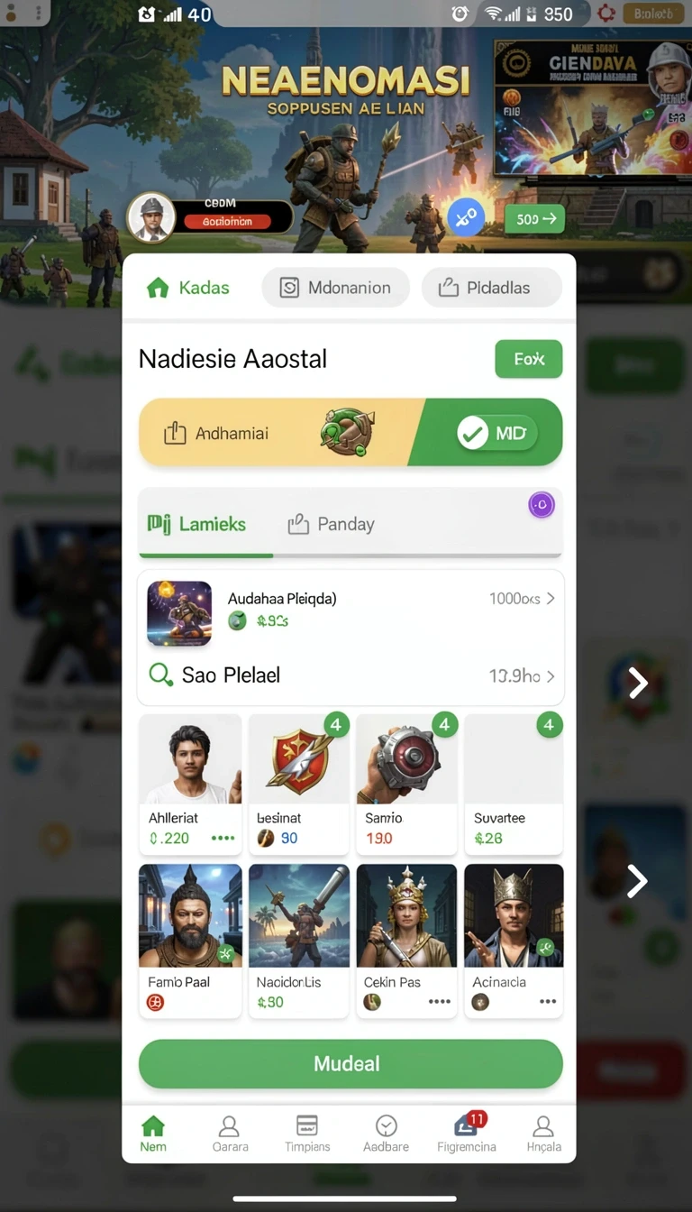 Screenshot jonitogel nomor 1