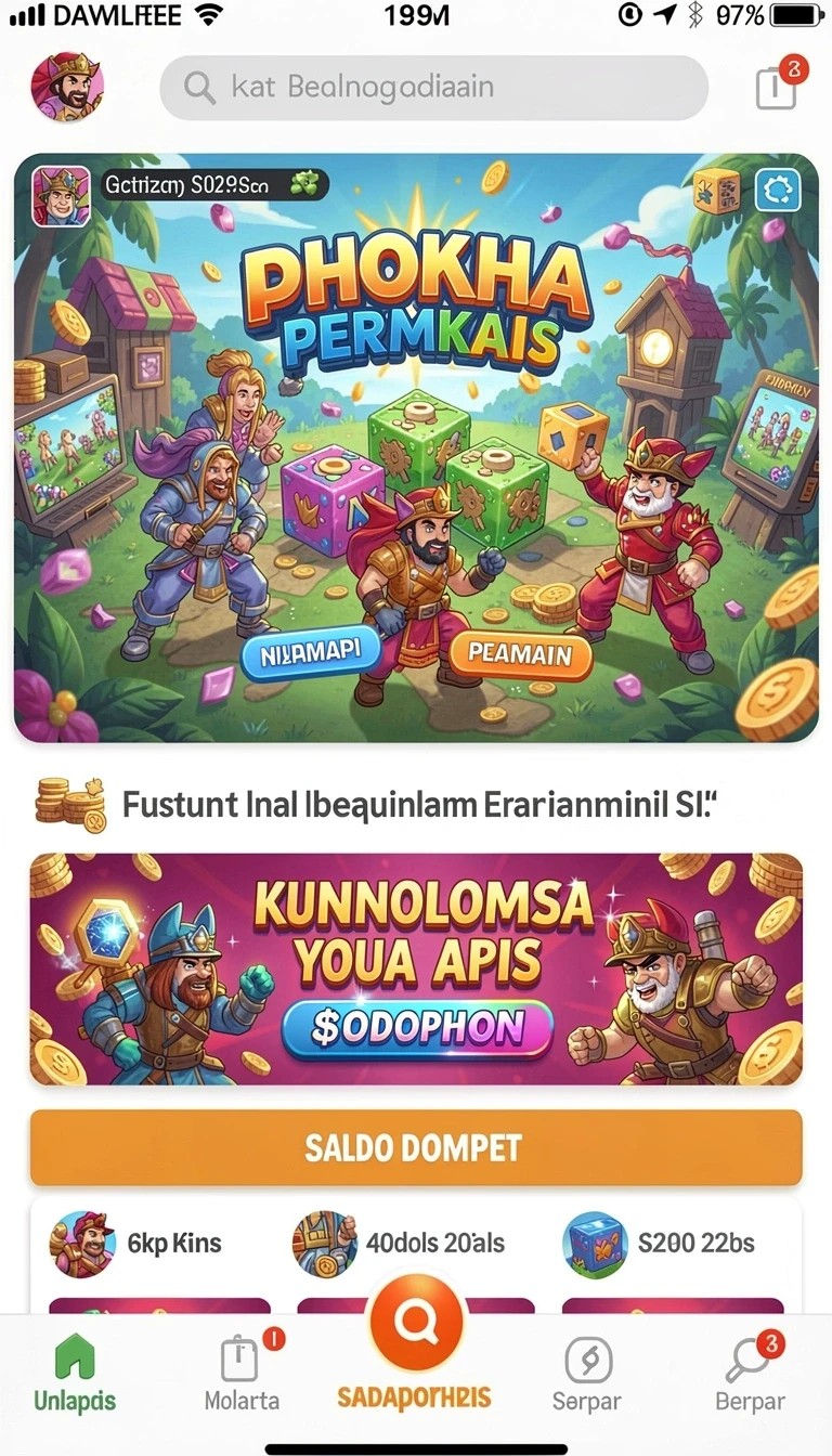 Screenshot jonitogel nomor 3