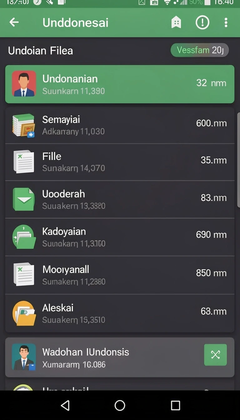 Screenshot jv88 nomor 1