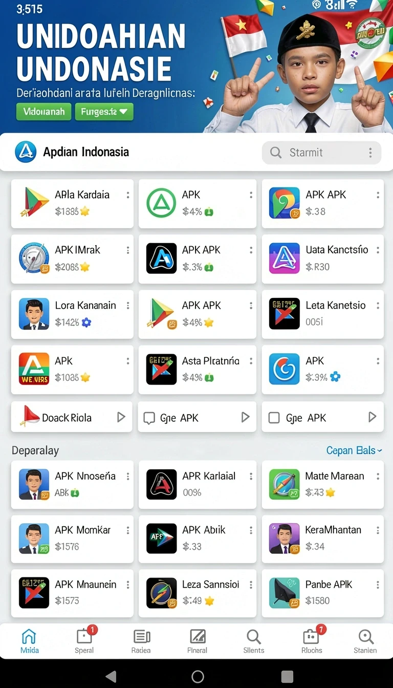 Screenshot jv88 nomor 2