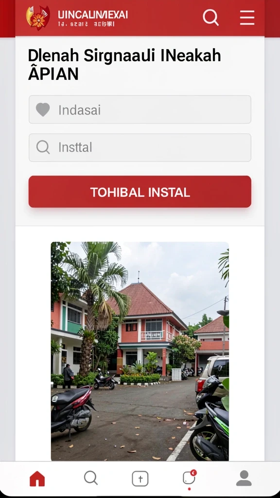 Screenshot kombo88 nomor 2