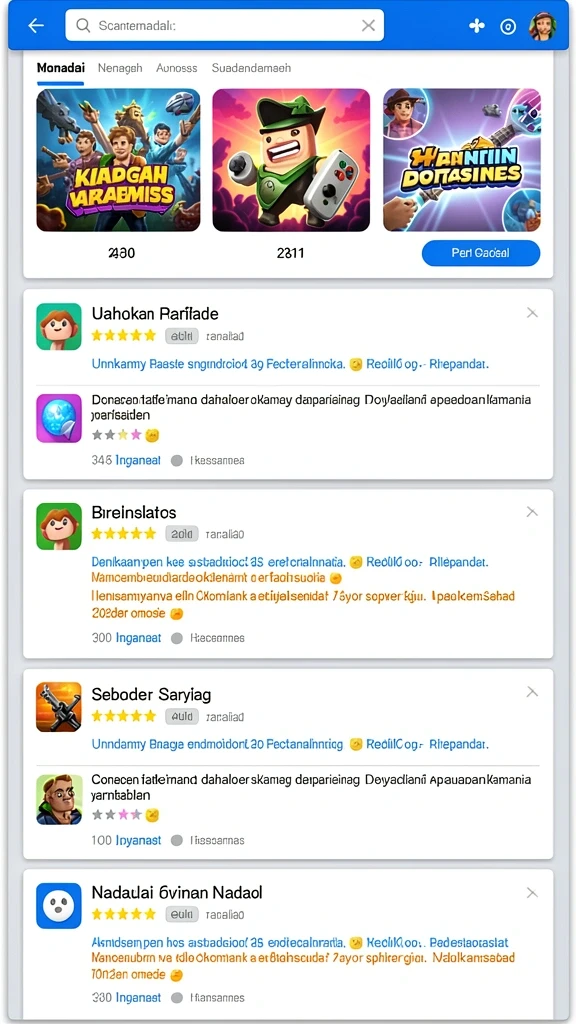 Screenshot kombo88 nomor 3
