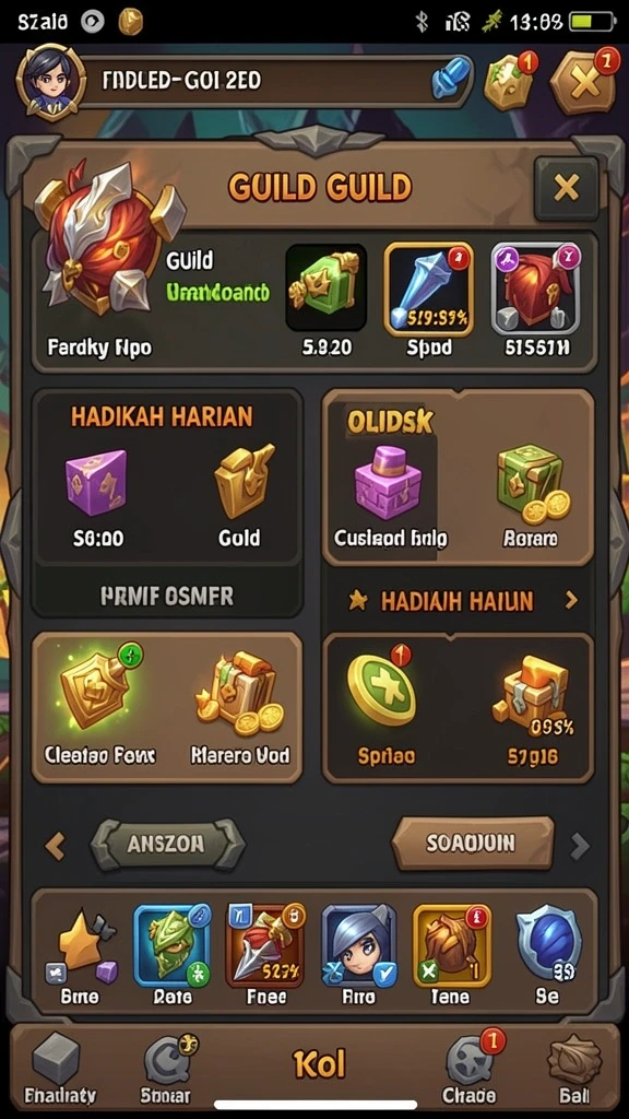 Screenshot l777 nomor 2