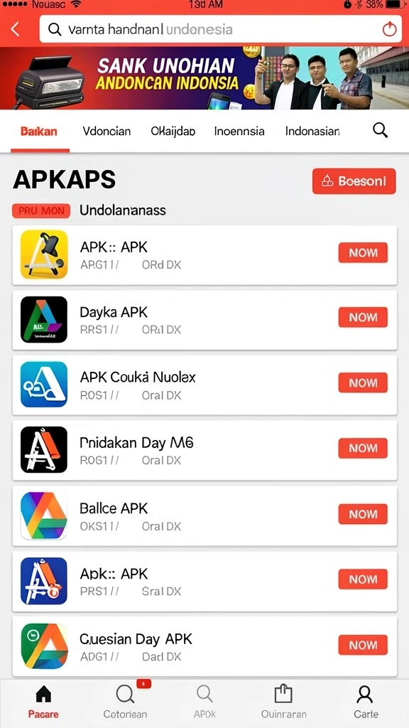 Screenshot maj777 nomor 1