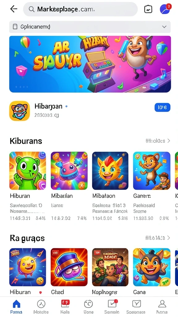 Screenshot masbro12 nomor 1