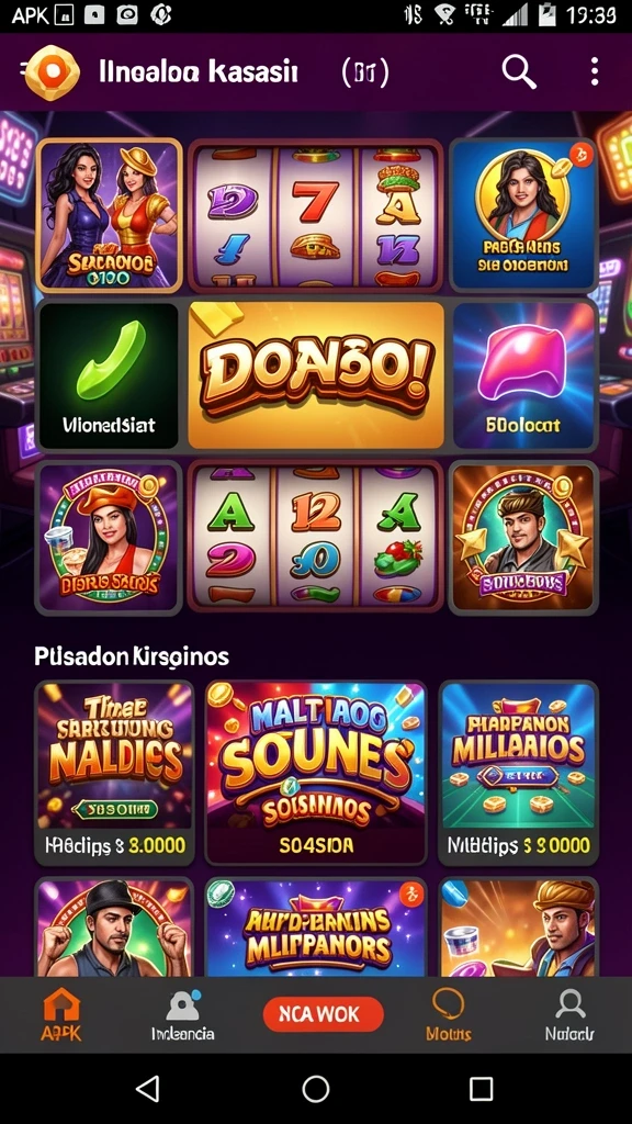 Screenshot masbro12 nomor 3