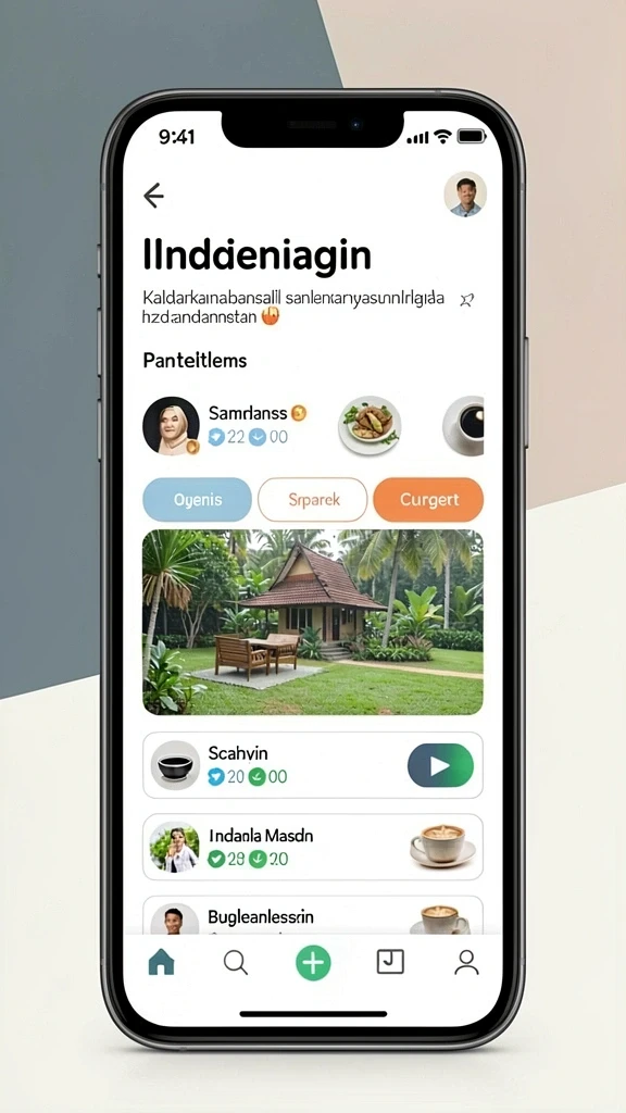 Screenshot mataramtoto nomor 1