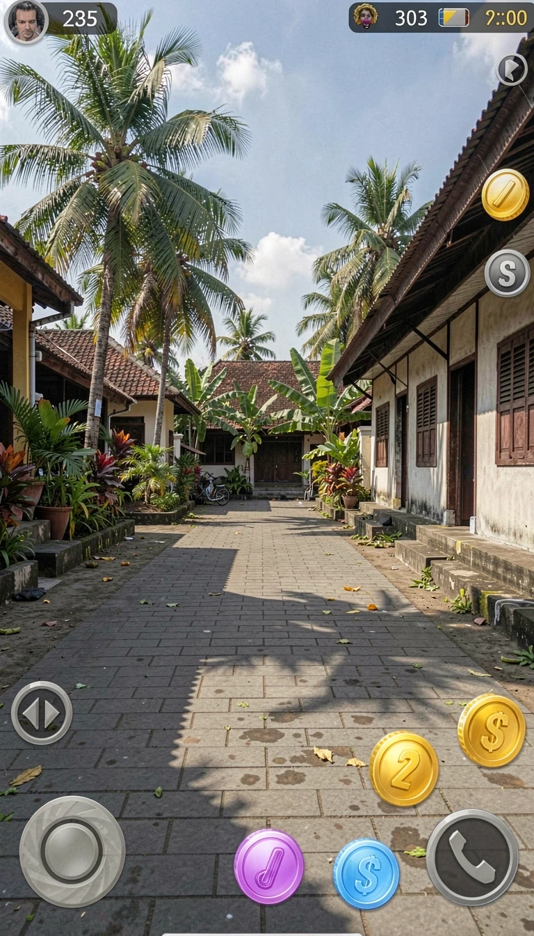 Screenshot maxslot nomor 3
