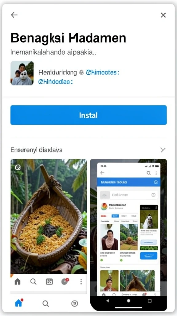 Screenshot me355 nomor 3