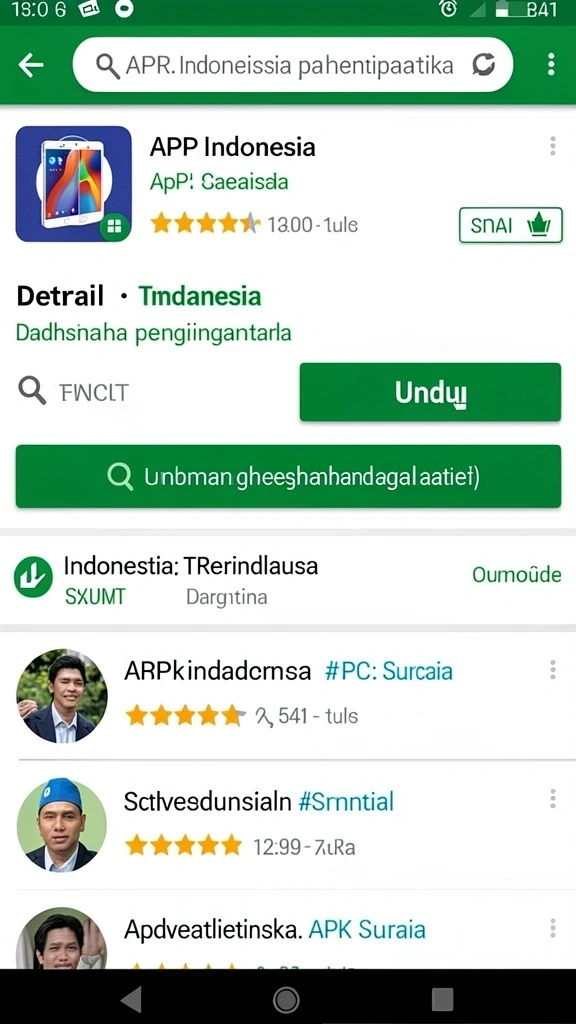 Screenshot mg108 nomor 2
