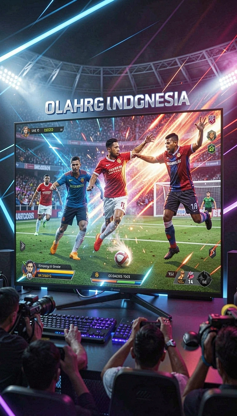 Screenshot monte77 nomor 2