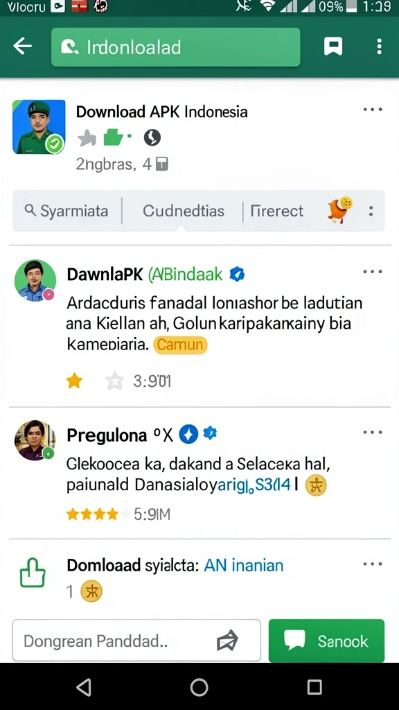 Screenshot mpl777 nomor 3