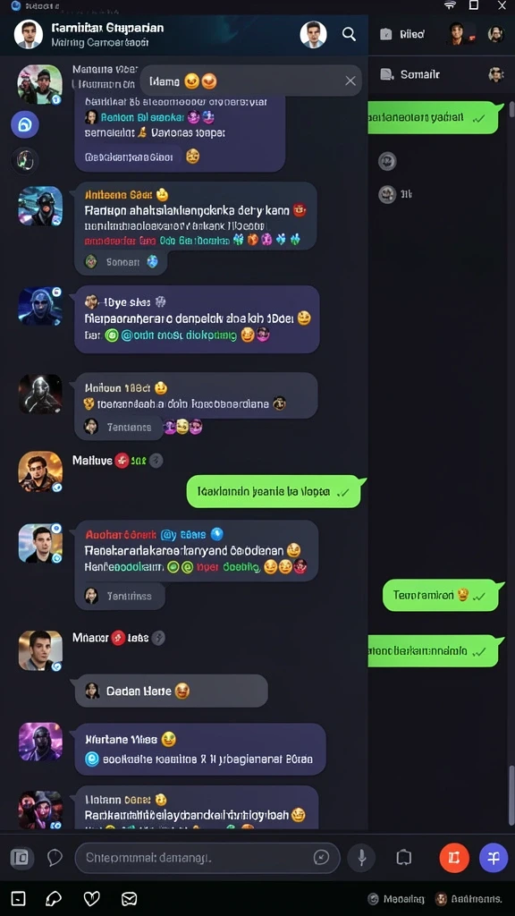 Screenshot mustang77 nomor 2