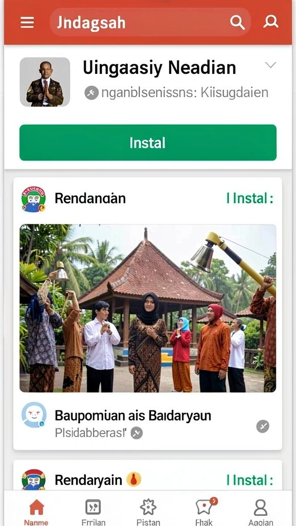 Screenshot nagawin nomor 1