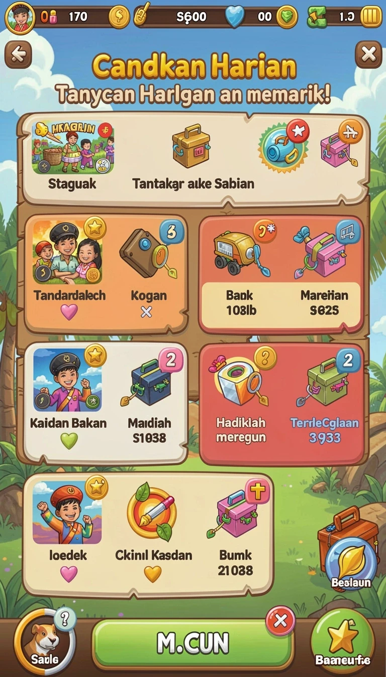 Screenshot ollo4d nomor 2