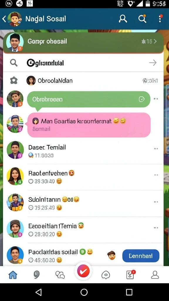 Screenshot olxtoto nomor 2