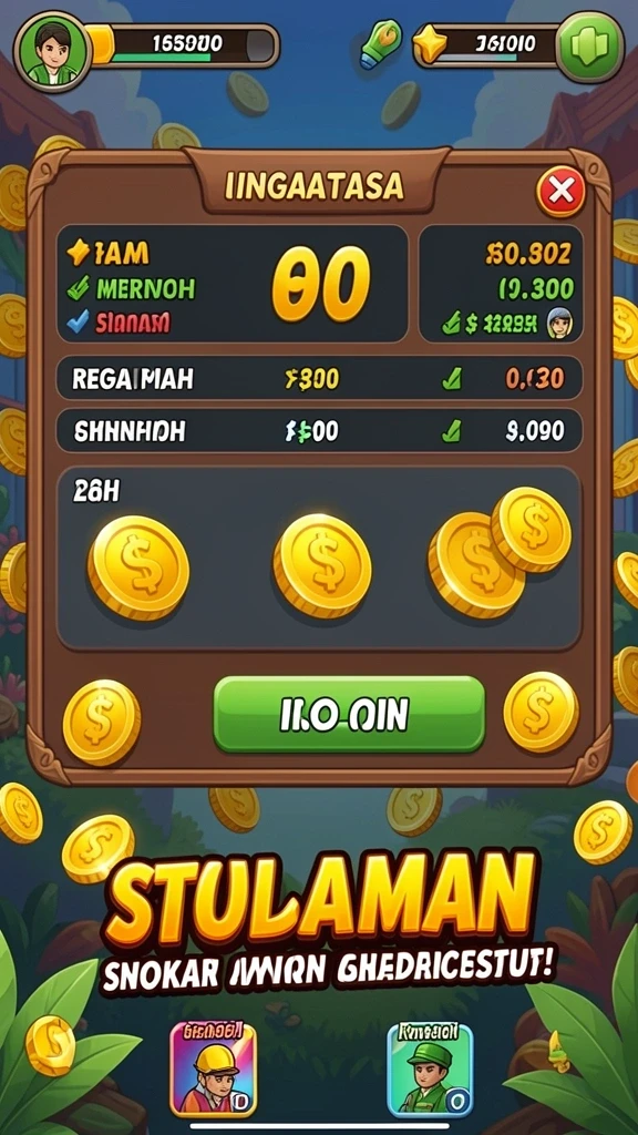 Screenshot olxtoto nomor 3