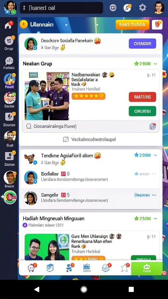Screenshot pc777 nomor 3