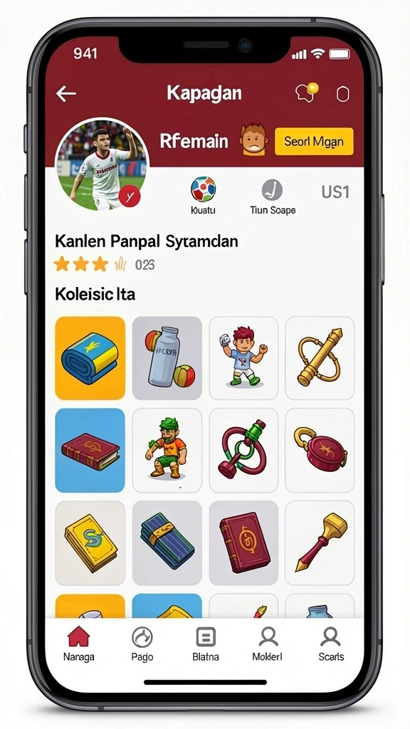 Screenshot pp444 nomor 3