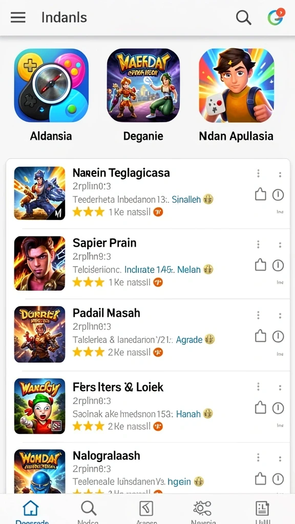 Screenshot qq1221 nomor 3