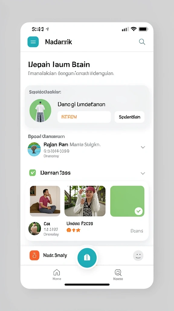 Screenshot r6r6 nomor 2