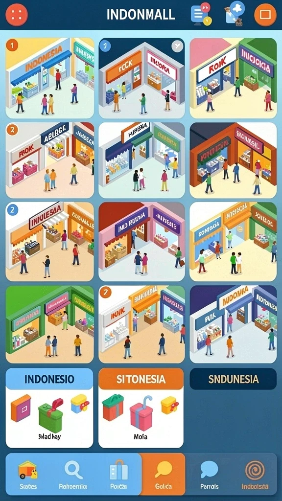 Screenshot rakyatjp nomor 3