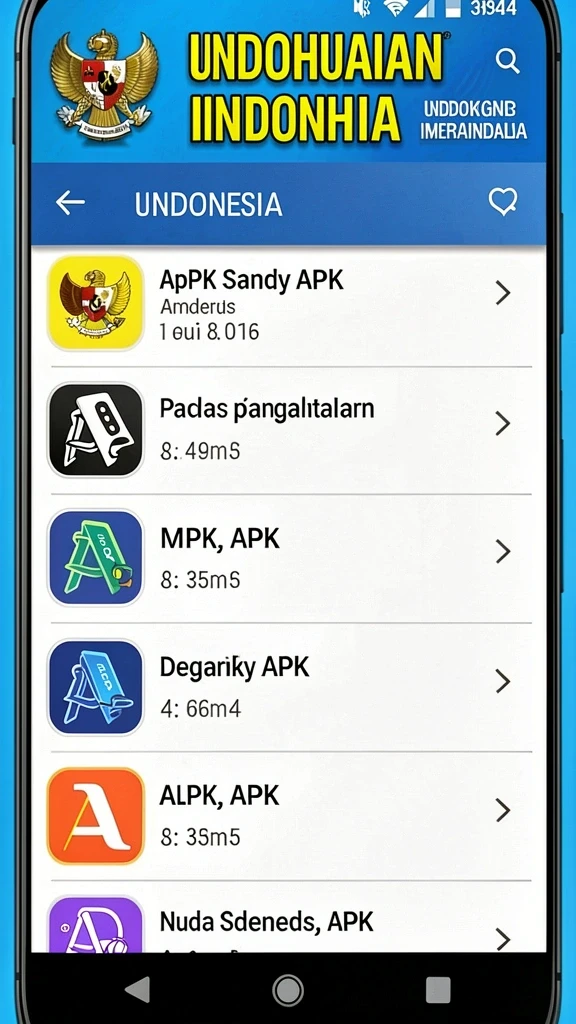 Screenshot rap89 nomor 1
