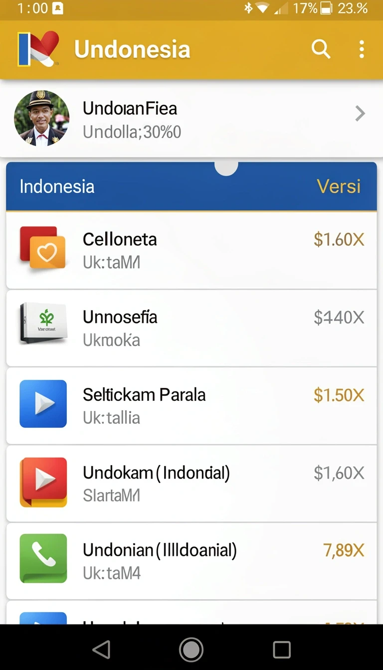 Screenshot ratu303 nomor 2