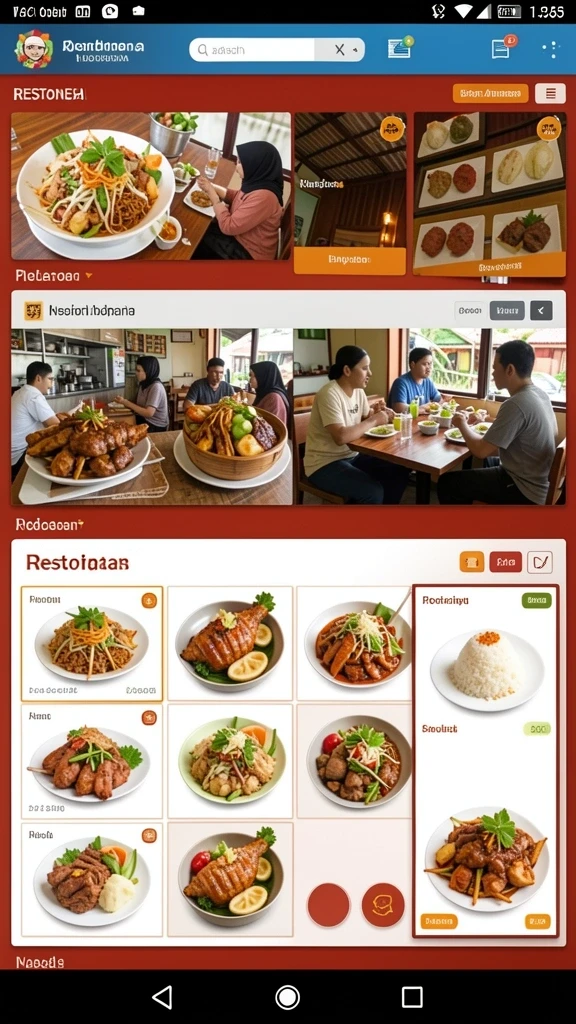 Screenshot ri889 nomor 3