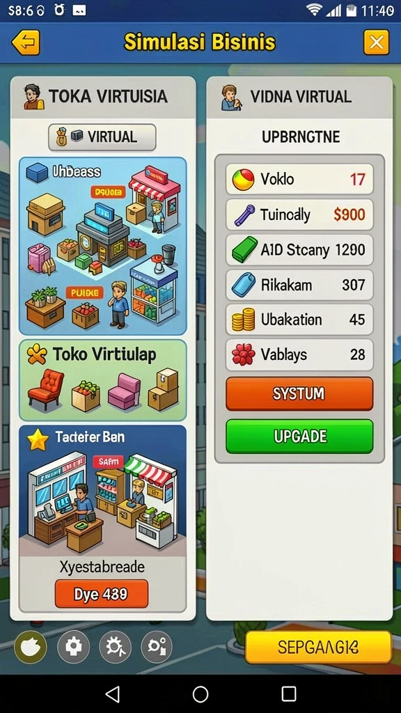 Screenshot rp66 nomor 1