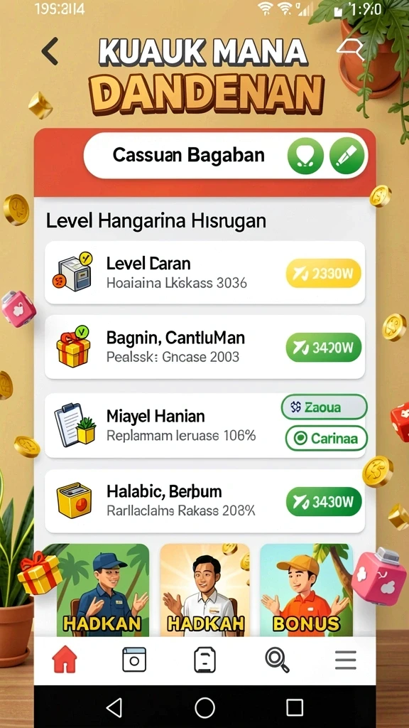Screenshot rp66 nomor 3