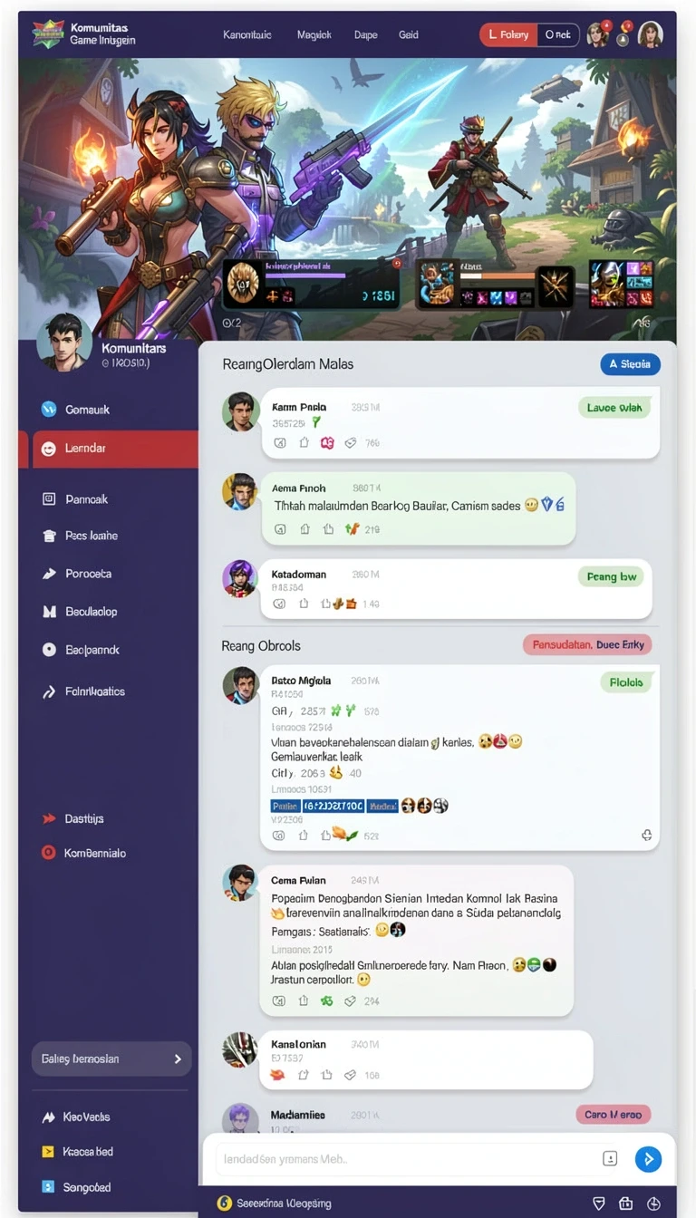 Screenshot rp8 nomor 2