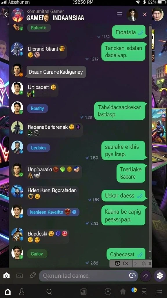 Screenshot rpidn77 nomor 3
