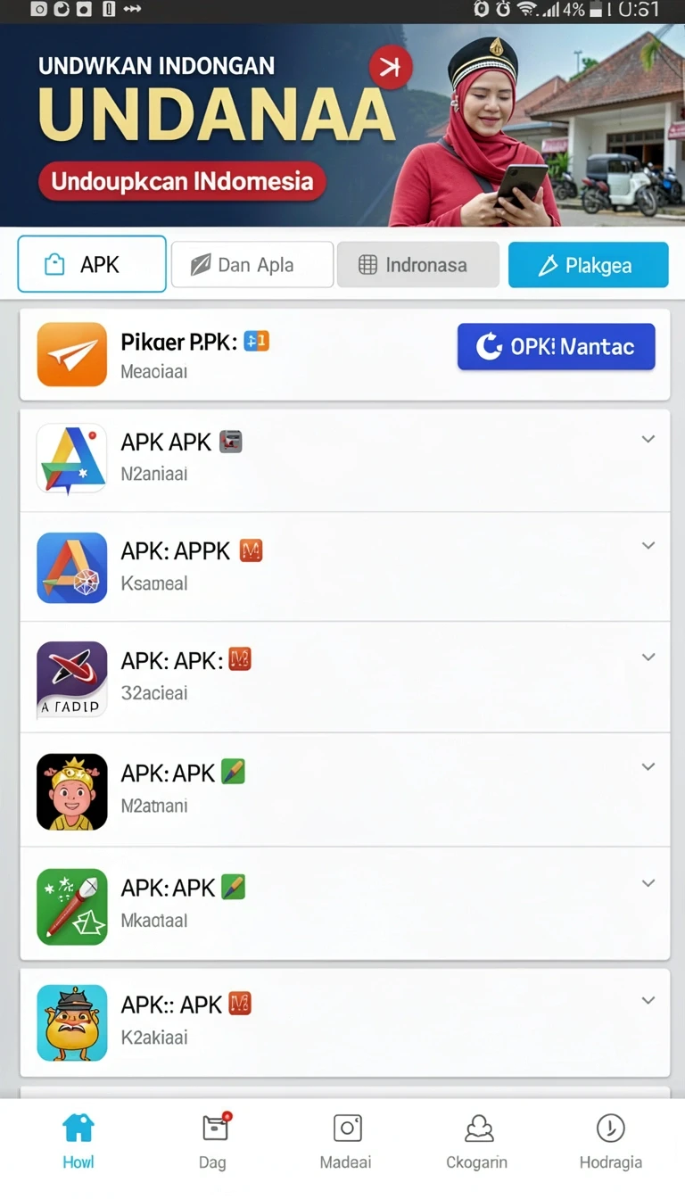 Screenshot rpzzz nomor 2