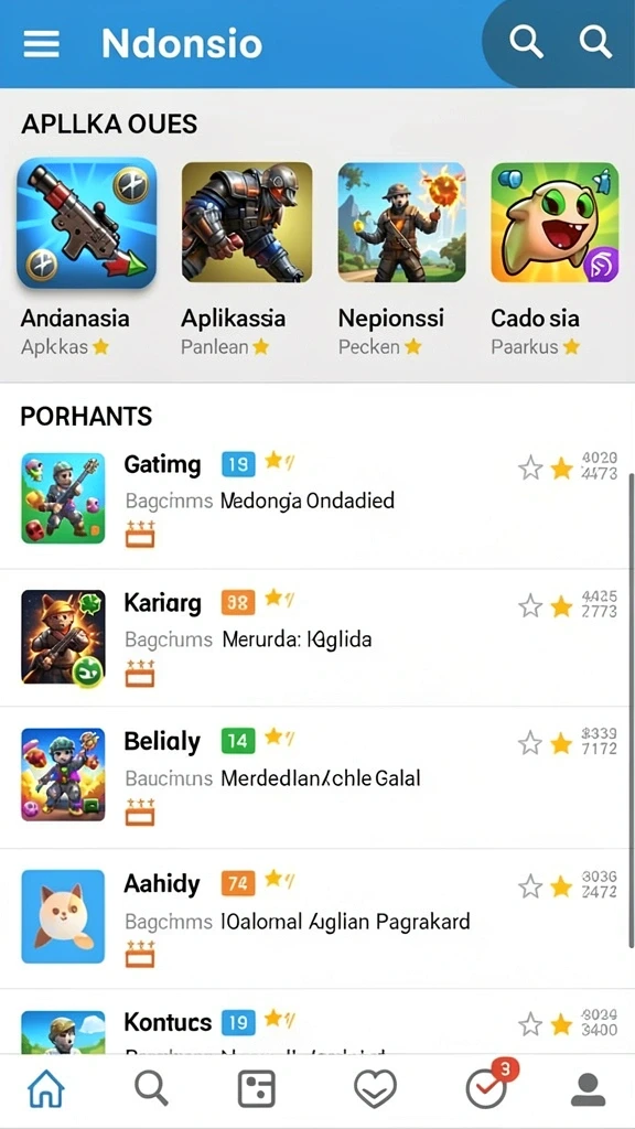 Screenshot rr789 nomor 1