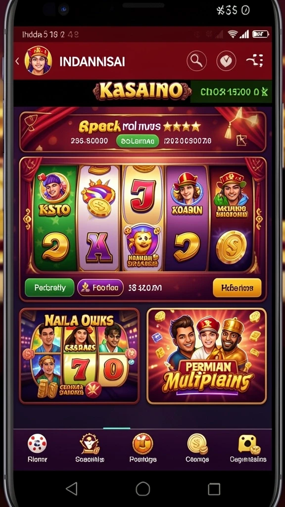 Screenshot rsnvip7 nomor 3