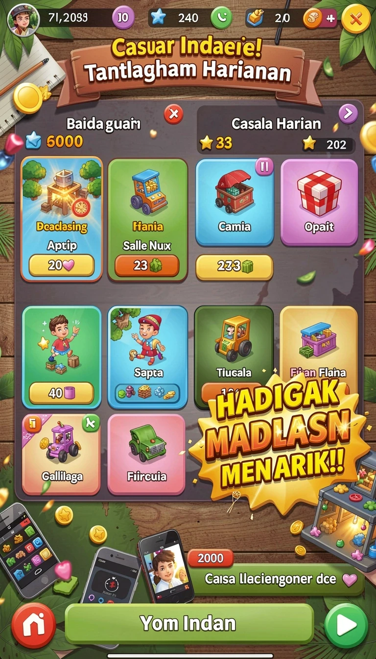 Screenshot s80 nomor 1